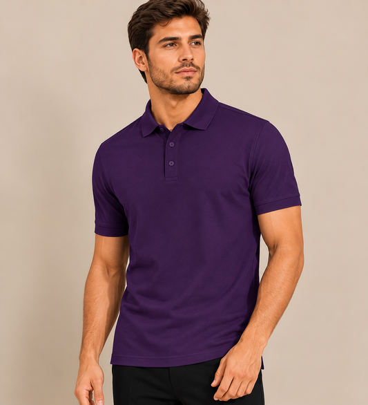 Eclipse Polo