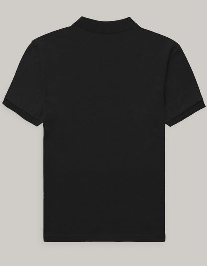 Back_3_c_2.jpg