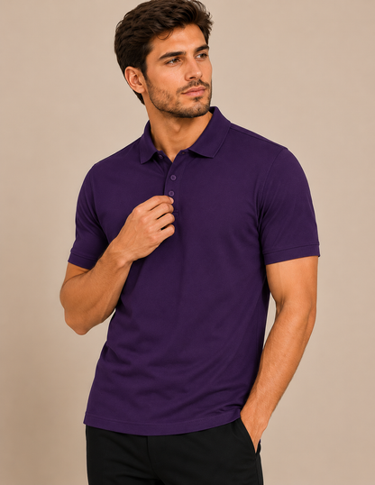 Eclipse Polo
