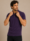 Ocean Drift Polo