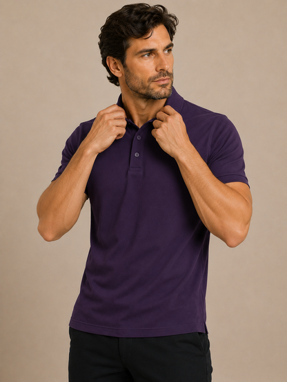 Ocean Drift Polo