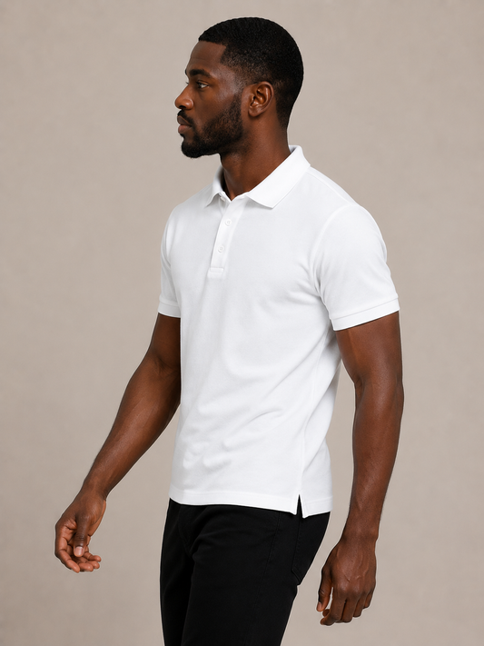 Cloud Polo