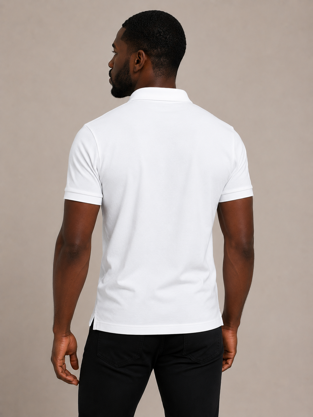 Cloud Polo