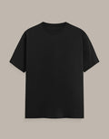 Front_1_c_2.jpg