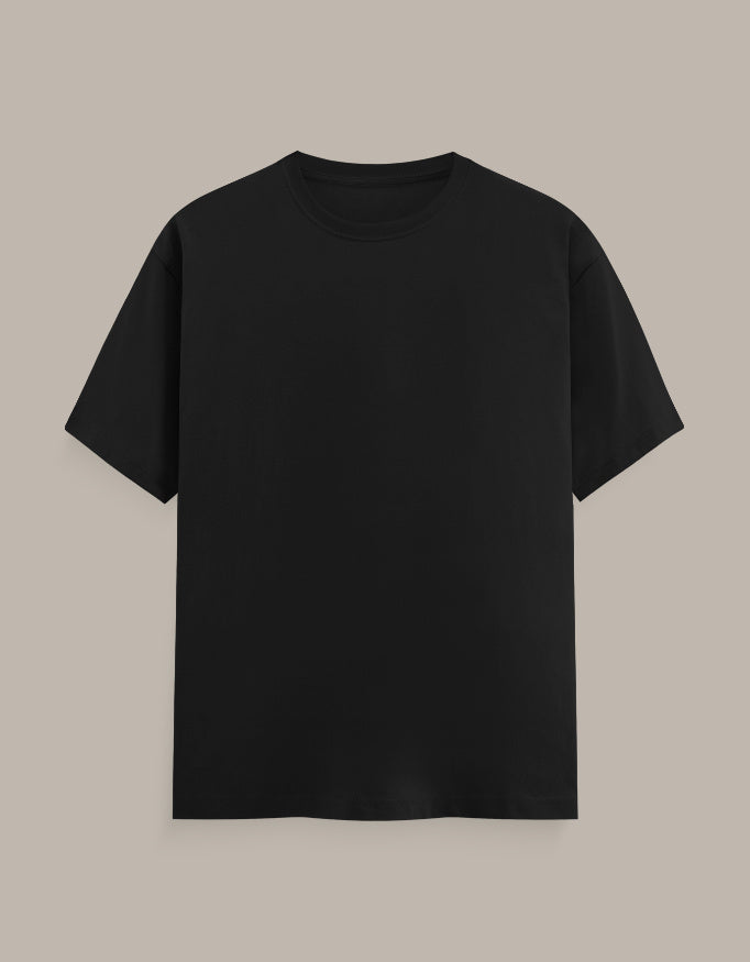 Front_1_c_2.jpg