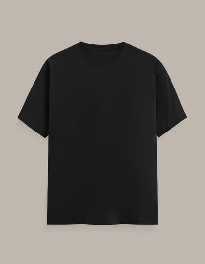 Front_1_c_2.jpg