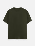 Front_1_c_41.jpg