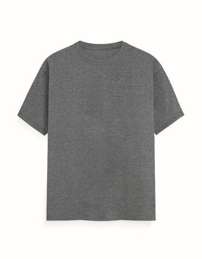 Front_1_c_5.jpg