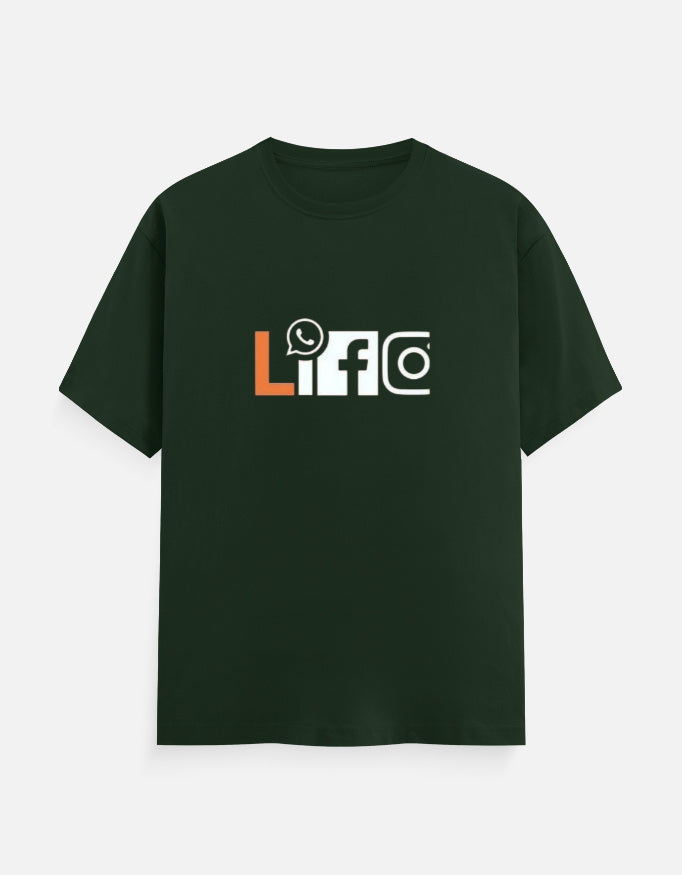 Front_1_c_8.jpg