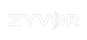 ZyvorFashion - Home