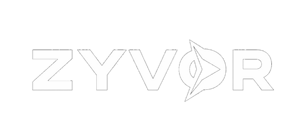 Zyvor